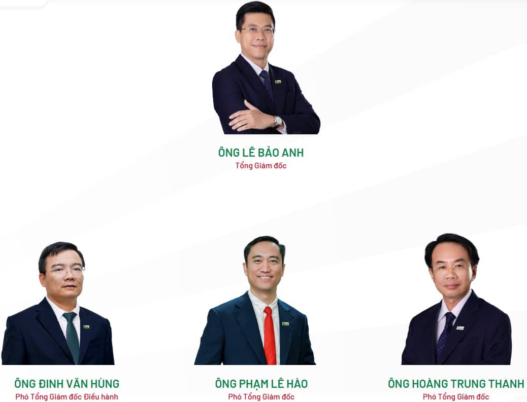 CC1 tái bổ nhiệm Phó Tổng, muốn thoái 60% vốn Công ty Đầu tư Đường ven biển Hải Phòng