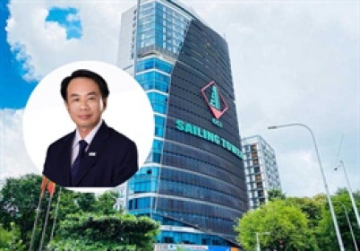 CC1 tái bổ nhiệm Phó Tổng, muốn thoái 60% vốn Công ty Đầu tư Đường ven biển Hải Phòng