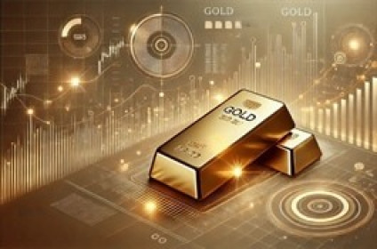 Vàng: Biến động vĩ mô và vai trò trong danh mục đầu tư