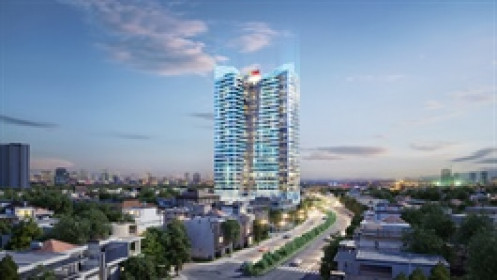 Hai công ty liên quan TNR Holdings Việt Nam huy động thêm 1.1 ngàn tỷ từ trái phiếu