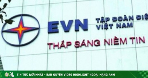 "Sếp" doanh nghiệp nhà nước có lương cơ bản cao nhất 80 triệu đồng/tháng