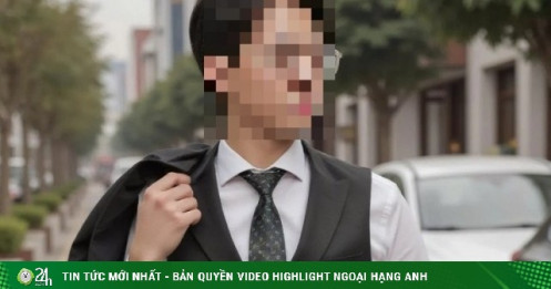 “Tổng tài” ở quán cà phê từng khoe có người ngỏ ý mua lại bản quyền startup với giá 1,5 triệu USD