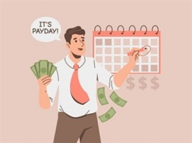 Tuần 22-26/09: Một doanh nghiệp cơ khí chốt quyền chia cổ tức 10,000 đồng/cp