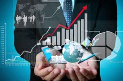 Phân tích kỹ thuật chứng khoán Việt Nam: Tuần 22-26/09/2025