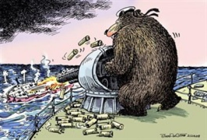 Thị trường chứng quyền tuần 22-26/09/2025: Tuần bán ròng mạnh nhất của khối ngoại từ đầu năm