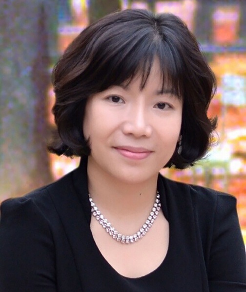 Cựu Giám đốc Sở GD&ĐT TP Hồ Chí Minh liên quan gì trong vụ thông thầu của Công ty AIC?