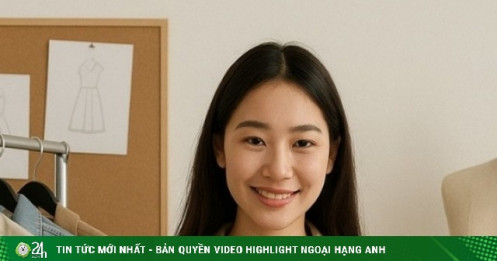 Bỏ việc công ty, dốc gần 1 tỷ khởi nghiệp thời trang: Giấc mơ thành… ác mộng