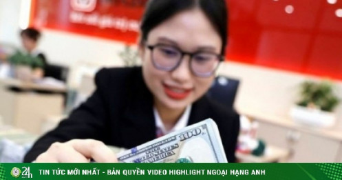 Điều gì xảy ra với vàng, USD, bitcoin... nếu Mỹ giảm lãi suất 3 lần?