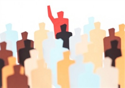 Lãnh đạo mua bán cổ phiếu: Nhộn nhịp chiều đăng ký