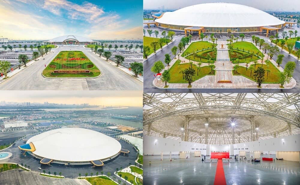 VEFAC lại gây sốc với đề xuất tạm ứng cổ tức 330%, tổng chi gần 5,500 tỷ