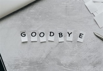 CET, HBS và GKM đồng loạt bị loại khỏi rổ chỉ số VNX Allshare