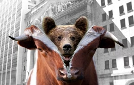 Góc nhìn 23/09: Quán tính điều chỉnh hiện hữu