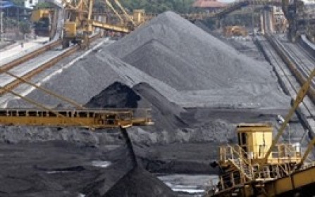 UEM bị xử phạt và truy thu thuế hơn 309 triệu