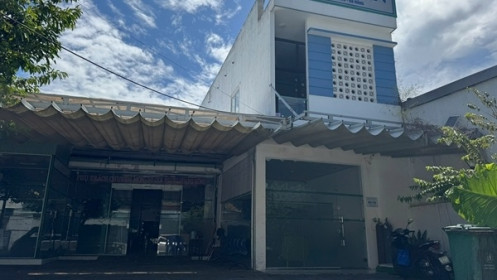 Bóc trần thủ đoạn gian lận bảo hiểm y tế