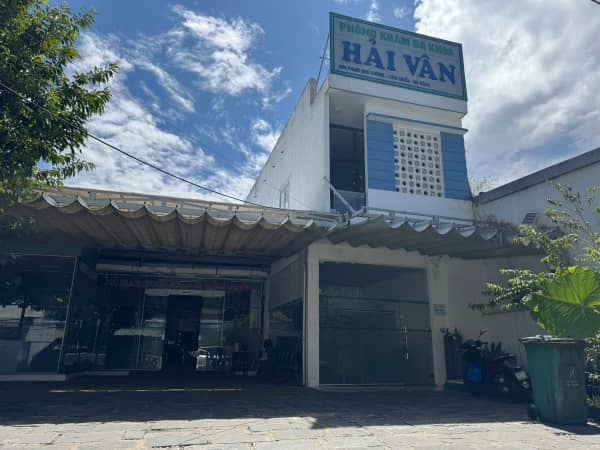 Bóc trần thủ đoạn gian lận bảo hiểm y tế