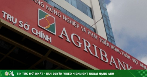 Kinh tế 24h: Agribank lên tiếng việc cựu Chủ tịch Nguyễn Thế Bình bị truy nã