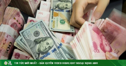 Lượng tiền khổng lồ 23.000 tỷ USD người dân Trung Quốc tiết kiệm được đang hướng tới kênh đầu tư nào?