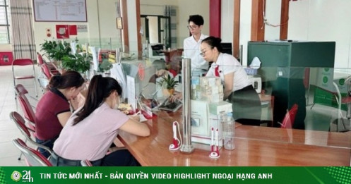 Agribank kinh doanh ra sao trước thông tin cựu Chủ tịch Nguyễn Thế Bình bị truy nã?