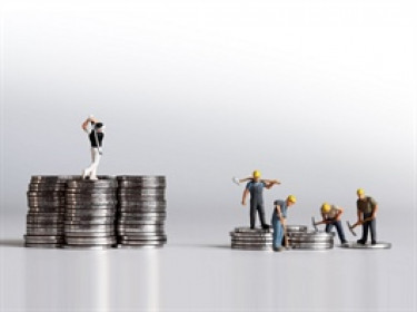 Vấn đề đánh thuế người giàu (kỳ 2): Ngăn tài sản của người giàu ra nước ngoài?