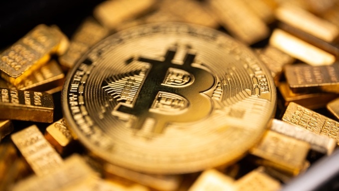 Các nước sẽ dự trữ Bitcoin bên cạnh vàng từ năm 2030