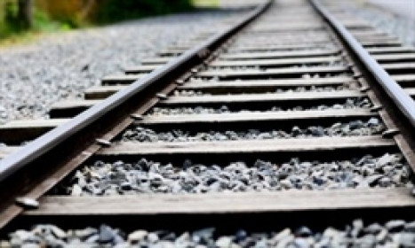 Một doanh nghiệp đường sắt bị phạt tiền vì không công bố nhiều tài liệu