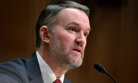 Mỹ sắp công bố thêm thỏa thuận với các nước Đông Nam Á