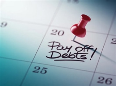 Lo ngại bị quỵt nợ trái phiếu, Chứng khoán EVS tức tốc báo cáo UBCKNN và HNX