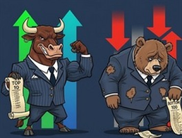 Xếp hạng thị trường để làm gì?