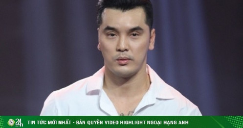 Ca sĩ Ưng Hoàng Phúc kiếm tiền từ đâu?