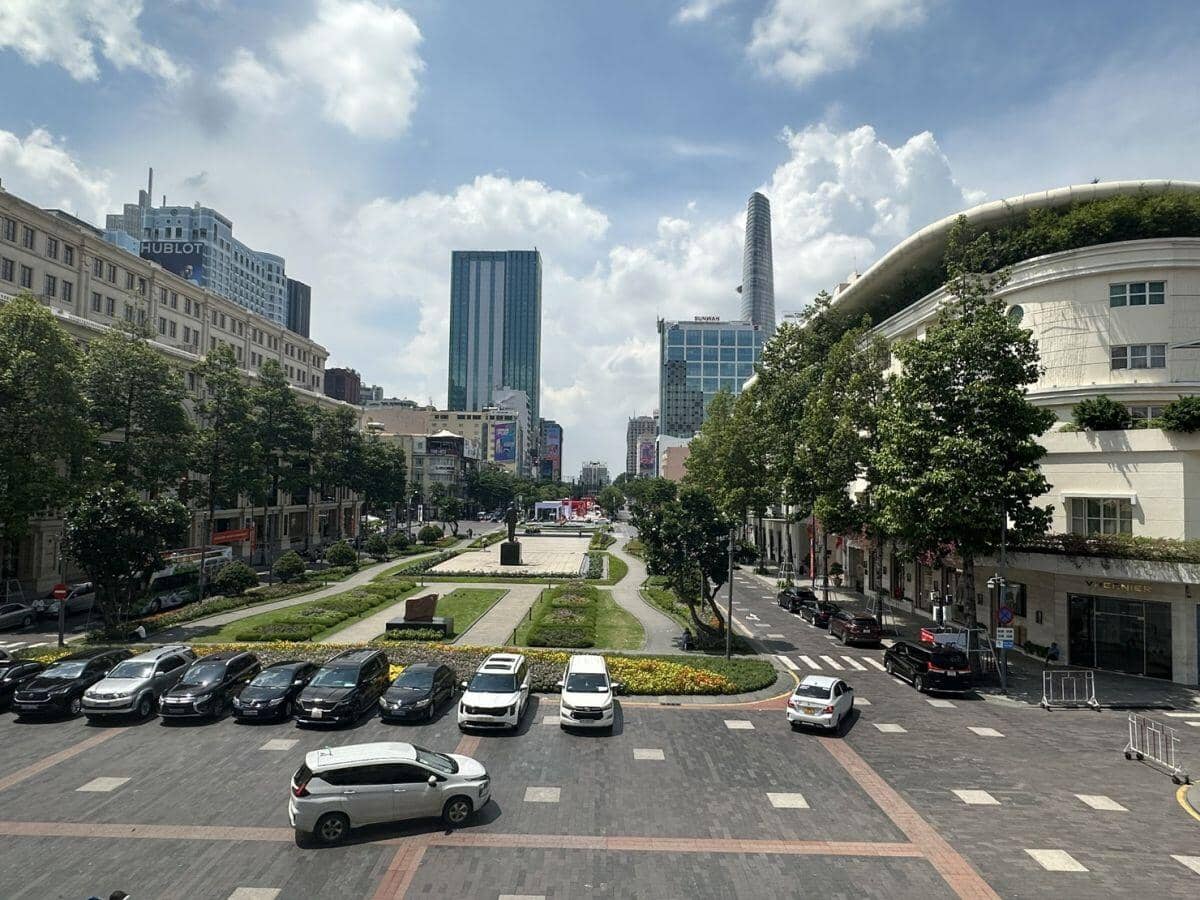 Phát hành trái phiếu doanh nghiệp "bùng nổ" với nhóm doanh nghiệp bất động sản