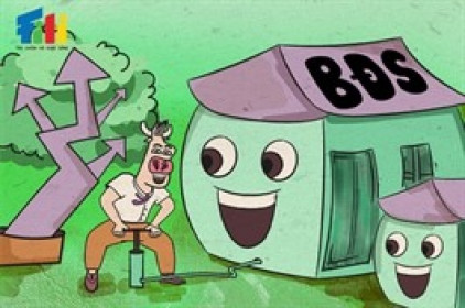 Vietstock Daily 26/09/2025: Phân hóa rõ nét?