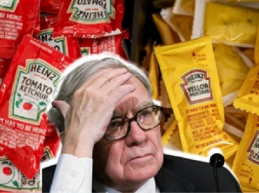 Ngọn nguồn thất bại lớn nhất trong đời đầu tư của Warren Buffett