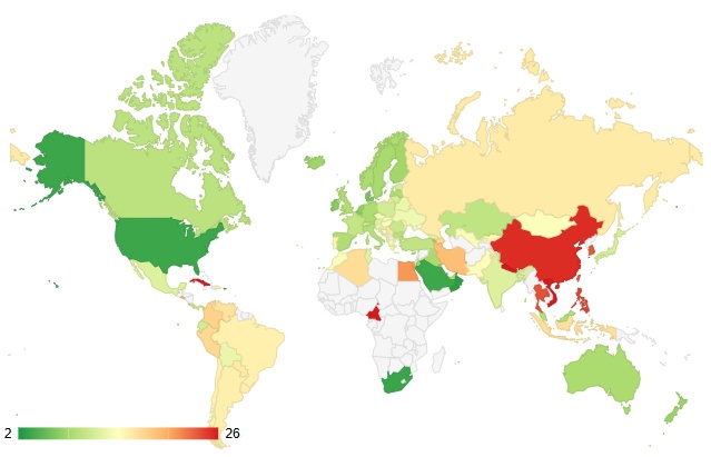 SHS Research: 80 năm đời người, từ tuổi xanh đến khi đầu bạc, cũng chưa chắc chạm được cánh cửa nhà mình