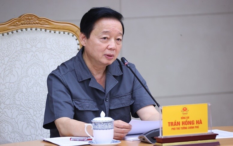 Lập Quỹ Nhà ở quốc gia phải thực chất, khả thi, đáp ứng nhu cầu của người lao động