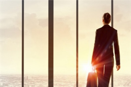 Người nhà Thành viên HĐQT RCC thoái sạch vốn sau khi Công ty đón cổ đông lớn mới