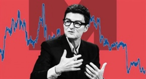 Liệu quỹ phòng hộ niêm yết lớn nhất thế giới có thể "gượng dậy"?