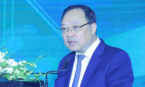 Ngân hàng Nhà nước cảnh báo tình trạng lừa đảo thanh toán tài khoản doanh nghiệp