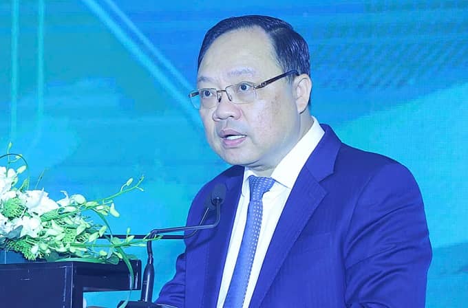 Ngân hàng Nhà nước cảnh báo tình trạng lừa đảo thanh toán tài khoản doanh nghiệp