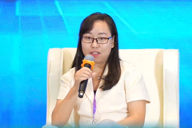 Điểm số VN-Index vẫn chưa phản ánh hết triển vọng