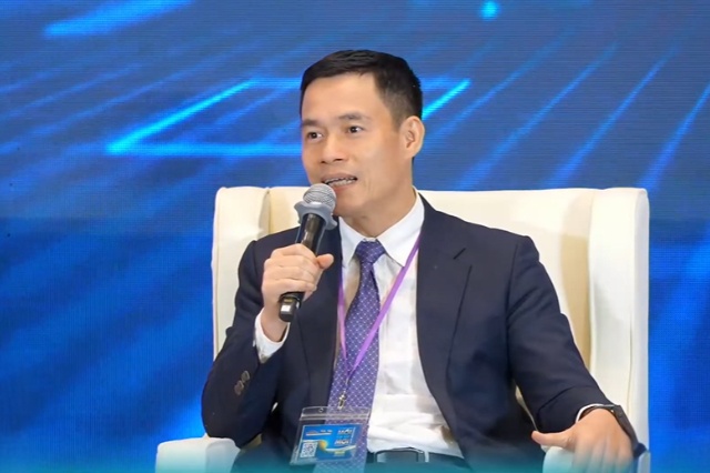 Điểm số VN-Index vẫn chưa phản ánh hết triển vọng
