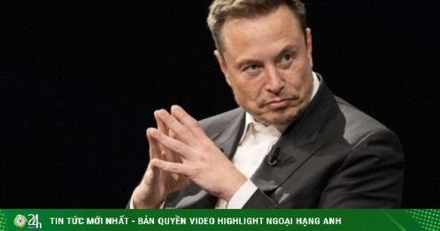 Nếu Elon Musk chia hết cổ phiếu Tesla cho người Mỹ, mỗi người sẽ nhận được bao nhiêu tiền?