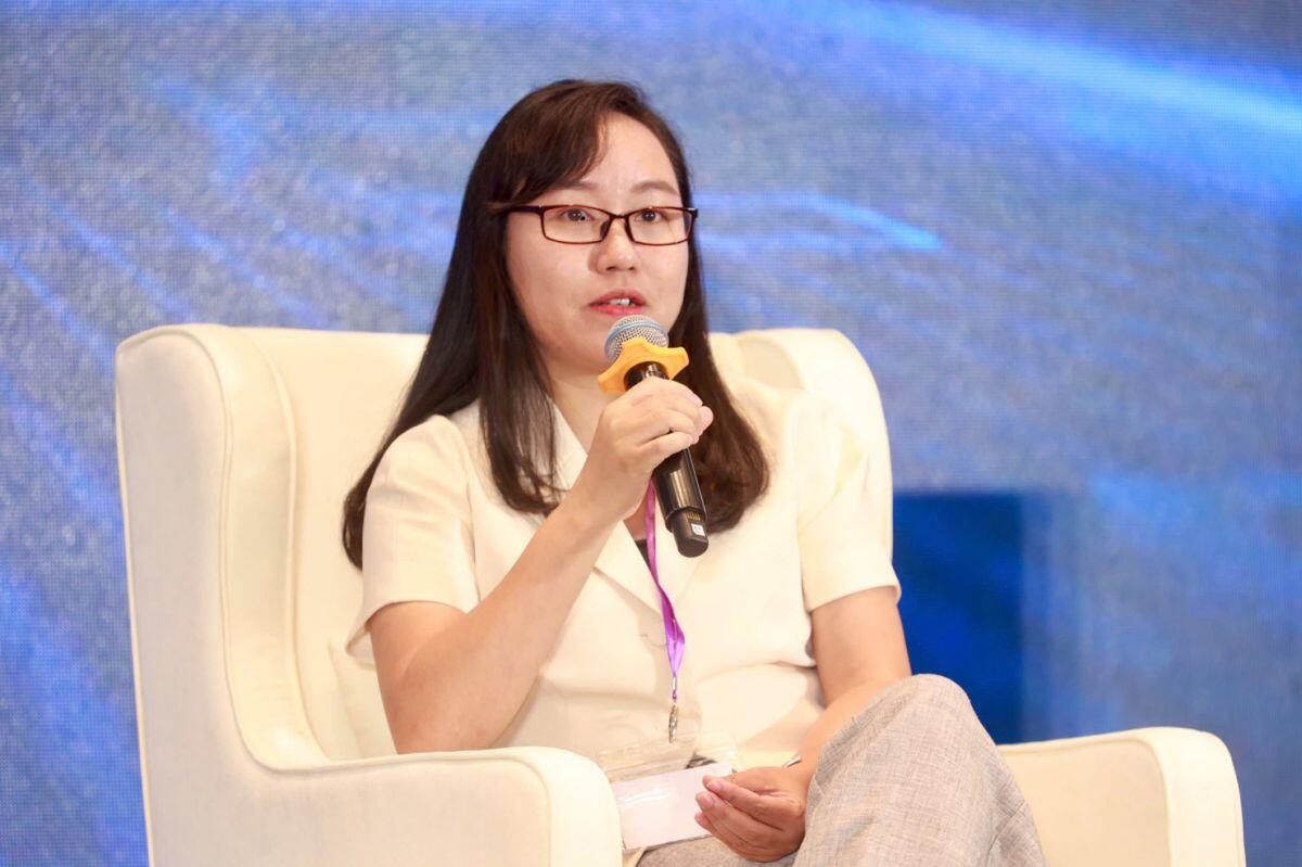 ACBS: VN-Index có thể đạt tới 2.100 điểm