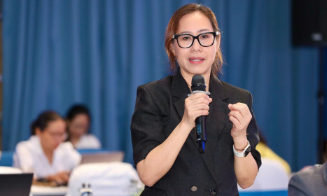 Xuất khẩu dệt may, nội thất, thủy sản vào Mỹ chịu áp lực cuối năm