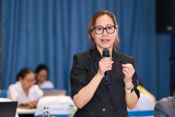 Xuất khẩu dệt may, nội thất, thủy sản vào Mỹ chịu áp lực cuối năm