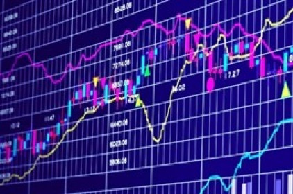 Góc nhìn tuần 29/09-03/10: Diễn biến rung lắc vẫn sẽ duy trì?