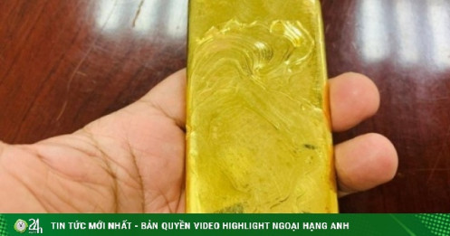 Người mua vàng lần đầu cần phải làm gì?