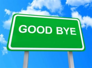 Vang Thăng Long chốt ngày rời sàn sau 20 năm hiện diện