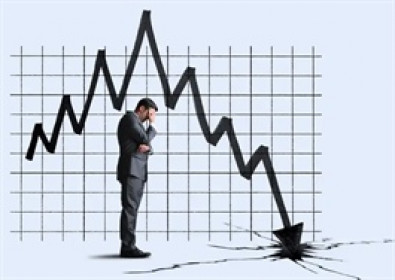 DTT giải trình sau giai đoạn cổ phiếu tăng sốc giảm sâu