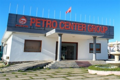 PMG nói gì sau khi thiết lập mẫu hình “cây thông”?