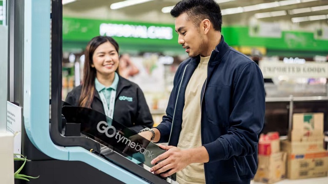 "Kỳ lân" ngân hàng số Tyme Group nhắm Việt Nam sau thành công tại Philippines